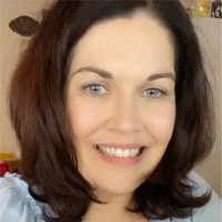 Robyn Mayer
