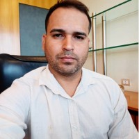 Jean Nardelli