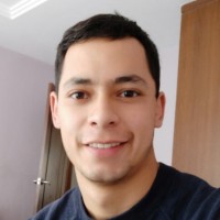 LEONARDO MANUEL MALDONADO FAJARDO