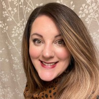 Jennifer Skinto South
