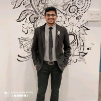 Akhil Dhoot