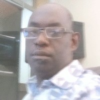 el hadj alassane diallo