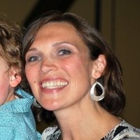 Katherine Newell