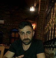 Recep Taşkıran