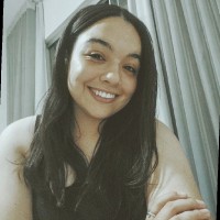 Ana Carolina C. Siqueira