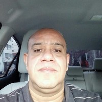 Matias Cesarino Santos