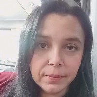 Sonia Cavalcante