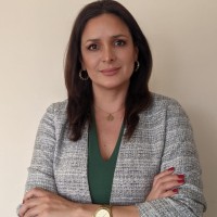 Johanna Falconí Cobo