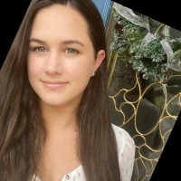 Brenna Blake