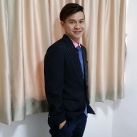say chong Lee
