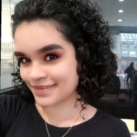 Gabrielle Fernandes