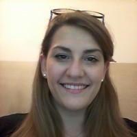 Luciana Paladini