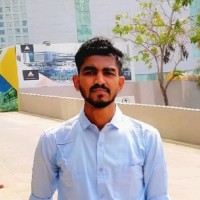 Akash Pawar
