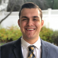 Michael Makowski, Do