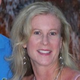 Becky Rich