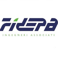 Fidepa Srl Ingegneri Associati