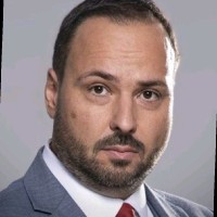 Vladimir Vachkov