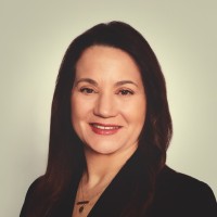 Lisa Giordano