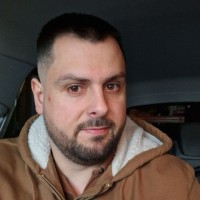Florent Tarlie