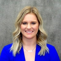 Carrie Janssen