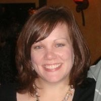 Mallory Whaley