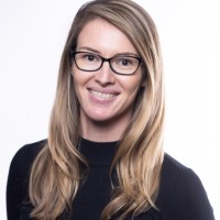 Karla Smeaton