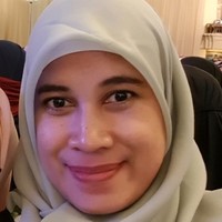 Rina Anjar