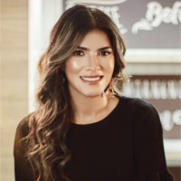 Julieht Valdes Valdes