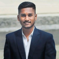 Yash Kumbhar