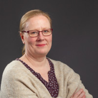 Katja Hakola