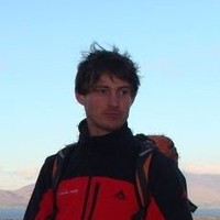 Tadhg Boyden