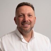 Craig Philip