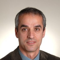Habib Hajyan
