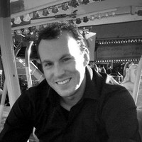 Paul Verbossen
