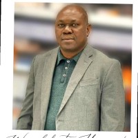 Lanre Oyewole