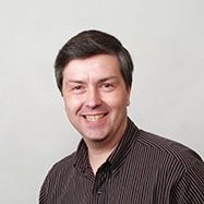 Dan Canfield