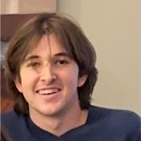 Connor Grogan