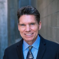 Robert McLellan