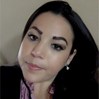 Yelena Núñez Arias