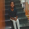 Thanu Priya
