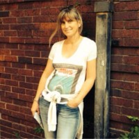 Diane Allan