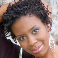 Rashuri Robinson