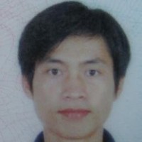 陈长春