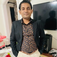 Sameera Pathirana