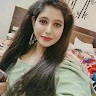 Aarti Pahariya
