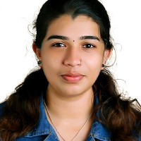 Anuja V S
