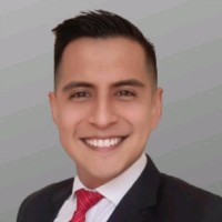 Martin Robles
