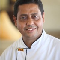 Kennedy Jayamanne