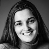 Bérénice THOMAS