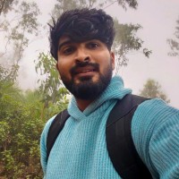 Kundan Pradhan